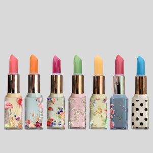 Dullness Reset Lip Therapy